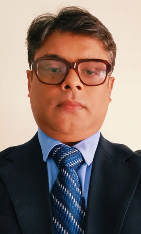 ErAnirbanSenChoudhury