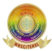 WBSCITE